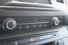 Peugeot Expert 2.0 BlueHDI 180PK Dubbel Cabine Automaat EURO 6 - Airco - Navi - Cruise - €17.900,- Excl.