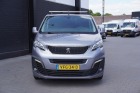 Peugeot Expert 2.0 BlueHDI 180PK Dubbel Cabine Automaat EURO 6 - Airco - Navi - Cruise - €17.900,- Excl.