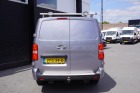 Peugeot Expert 2.0 BlueHDI 180PK Dubbel Cabine Automaat EURO 6 - Airco - Navi - Cruise - €17.900,- Excl.