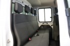 Renault Master 2.3 dCi 145PK L4 DC Dubbel Lucht EURO 6 - Dubbel Lucht - Airco - Cruise - €18.950,- Excl. Renault Master 2.3 dCi 145PK L4 DC Dubbel Lucht EURO 6 - Dubbel Lucht - Airco - Cruise - €18.950,- Excl.