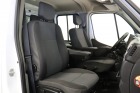 Renault Master 2.3 dCi 145PK L4 DC Dubbel Lucht EURO 6 - Dubbel Lucht - Airco - Cruise - €18.950,- Excl. Renault Master 2.3 dCi 145PK L4 DC Dubbel Lucht EURO 6 - Dubbel Lucht - Airco - Cruise - €18.950,- Excl.