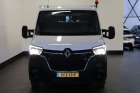 Renault Master 2.3 dCi 145PK L4 DC Dubbel Lucht EURO 6 - Dubbel Lucht - Airco - Cruise - €18.950,- Excl. Renault Master 2.3 dCi 145PK L4 DC Dubbel Lucht EURO 6 - Dubbel Lucht - Airco - Cruise - €18.950,- Excl.