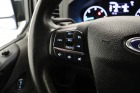 Ford Transit Custom 2.0 TDCI 130PK Automaat - EURO 6 - Airco - Cruise - PDC - €14.900,- Excl.
