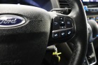 Ford Transit Custom 2.0 TDCI 130PK Automaat - EURO 6 - Airco - Cruise - PDC - €14.900,- Excl.