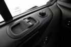 Ford Transit Custom 2.0 TDCI 130PK Automaat - EURO 6 - Airco - Cruise - PDC - €14.900,- Excl.