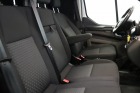 Ford Transit Custom 2.0 TDCI 130PK Automaat - EURO 6 - Airco - Cruise - PDC - €14.900,- Excl.