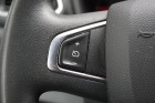 Renault Master 2.3 dCi 150PK L2H2 - EURO 6 - Airco - Cruise - PDC - €13.950,- Excl.