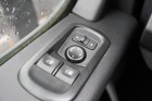 Renault Master 2.3 dCi 150PK L2H2 - EURO 6 - Airco - Cruise - PDC - €13.950,- Excl.