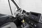 Renault Master 2.3 dCi 150PK L2H2 - EURO 6 - Airco - Cruise - PDC - €13.950,- Excl.