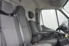 Renault Master 2.3 dCi 150PK L2H2 - EURO 6 - Airco - Cruise - PDC - €13.950,- Excl.