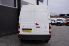 Renault Master 2.3 dCi 150PK L2H2 - EURO 6 - Airco - Cruise - PDC - €13.950,- Excl.