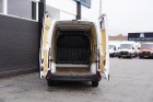 Renault Master 2.3 dCi 150PK L2H2 - EURO 6 - Airco - Cruise - PDC - €13.950,- Excl.