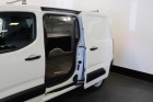 Peugeot Partner 1.5 BlueHDI L2 EURO 6 - Airco - Navi - Cruise - Dubbele Schuifdeur- € 10.950,- excl.
