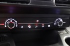 Peugeot Partner 1.5 BlueHDI L2 EURO 6 - Airco - Navi - Cruise - Dubbele Schuifdeur- € 10.950,- excl.