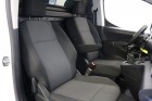 Peugeot Partner 1.5 BlueHDI L2 EURO 6 - Airco - Navi - Cruise - Dubbele Schuifdeur- € 10.950,- excl.