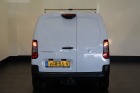 Peugeot Partner 1.5 BlueHDI L2 EURO 6 - Airco - Navi - Cruise - Dubbele Schuifdeur- € 10.950,- excl.