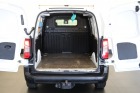 Peugeot Partner 1.5 BlueHDI L2 EURO 6 - Airco - Navi - Cruise - Dubbele Schuifdeur- € 10.950,- excl.