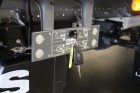 Ford Transit 2.0 TDCI 130PK L4 Bakwagen EURO 6 - Airco - Cruise - Laadklep -  € 25.950,- Excl.