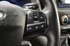Ford Transit 2.0 TDCI 130PK L4 Bakwagen EURO 6 - Airco - Cruise - Laadklep -  € 25.950,- Excl.
