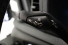 Ford Transit 2.0 TDCI 130PK L4 Bakwagen EURO 6 - Airco - Cruise - Laadklep -  € 25.950,- Excl.