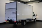 Ford Transit 2.0 TDCI 130PK L4 Bakwagen EURO 6 - Airco - Cruise - Laadklep -  € 25.950,- Excl.
