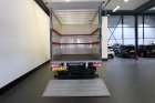 Ford Transit 2.0 TDCI 130PK L4 Bakwagen EURO 6 - Airco - Cruise - Laadklep -  € 25.950,- Excl.