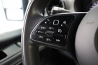 Mercedes-Benz Sprinter 317 1.9 CDI L2H1 EURO 6 - Airco - Navi - Cruise - € 23.950,- Excl.