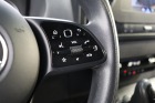 Mercedes-Benz Sprinter 317 1.9 CDI L2H1 EURO 6 - Airco - Navi - Cruise - € 23.950,- Excl.