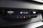 Mercedes-Benz Sprinter 317 1.9 CDI L2H1 EURO 6 - Airco - Navi - Cruise - € 23.950,- Excl.