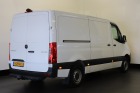 Mercedes-Benz Sprinter 317 1.9 CDI L2H1 EURO 6 - Airco - Navi - Cruise - € 23.950,- Excl.