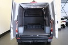 Mercedes-Benz Sprinter 317 1.9 CDI L2H1 EURO 6 - Airco - Navi - Cruise - € 23.950,- Excl.