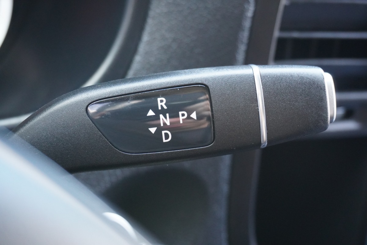 Mercedes-Benz Vito 116 CDI Lang Automaat EURO 6 - A/C Climate - Cruise - Camera - €19.950,- Excl.