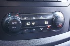 Mercedes-Benz Vito 116 CDI Lang Automaat EURO 6 - A/C Climate - Cruise - Camera - €19.950,- Excl.