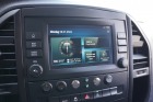 Mercedes-Benz Vito 116 CDI Lang Automaat EURO 6 - A/C Climate - Cruise - Camera - €19.950,- Excl.