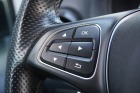 Mercedes-Benz Vito 116 CDI Lang Automaat EURO 6 - A/C Climate - Cruise - Camera - €19.950,- Excl.