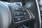 Mercedes-Benz Vito 116 CDI Lang Automaat EURO 6 - A/C Climate - Cruise - Camera - €19.950,- Excl.