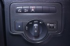 Mercedes-Benz Vito 116 CDI Lang Automaat EURO 6 - A/C Climate - Cruise - Camera - €19.950,- Excl.