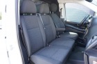 Mercedes-Benz Vito 116 CDI Lang Automaat EURO 6 - A/C Climate - Cruise - Camera - €19.950,- Excl.