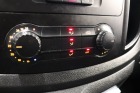 Mercedes-Benz Vito 110 CDI Lang - EURO 6 - Airco - Camera - €14.900,- Excl. Mercedes-Benz Vito 110 CDI Lang - EURO 6 - Airco - Camera - €14.900,- Excl.