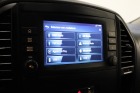 Mercedes-Benz Vito 110 CDI Lang - EURO 6 - Airco - Camera - €14.900,- Excl. Mercedes-Benz Vito 110 CDI Lang - EURO 6 - Airco - Camera - €14.900,- Excl.