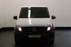 Mercedes-Benz Vito 110 CDI Lang - EURO 6 - Airco - Camera - €14.900,- Excl. Mercedes-Benz Vito 110 CDI Lang - EURO 6 - Airco - Camera - €14.900,- Excl.