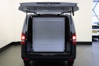 Mercedes-Benz Vito 110 CDI Lang - EURO 6 - Airco - Camera - €14.900,- Excl. Mercedes-Benz Vito 110 CDI Lang - EURO 6 - Airco - Camera - €14.900,- Excl.