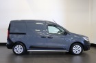 Renault Express 1.5 dCi EURO 6 - Airco - Navi - Cruise - €11.950,- Excl. Renault Express 1.5 dCi EURO 6 - Airco - Navi - Cruise - €11.950,- Excl.