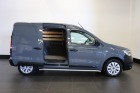 Renault Express 1.5 dCi EURO 6 - Airco - Navi - Cruise - €11.950,- Excl. Renault Express 1.5 dCi EURO 6 - Airco - Navi - Cruise - €11.950,- Excl.