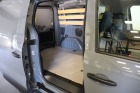 Renault Express 1.5 dCi EURO 6 - Airco - Navi - Cruise - €11.950,- Excl. Renault Express 1.5 dCi EURO 6 - Airco - Navi - Cruise - €11.950,- Excl.
