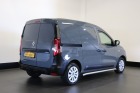 Renault Express 1.5 dCi EURO 6 - Airco - Navi - Cruise - €11.950,- Excl. Renault Express 1.5 dCi EURO 6 - Airco - Navi - Cruise - €11.950,- Excl.
