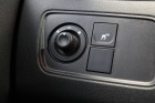 Renault Express 1.5 dCi EURO 6 - Airco - Navi - Cruise - €11.950,- Excl. Renault Express 1.5 dCi EURO 6 - Airco - Navi - Cruise - €11.950,- Excl.