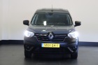 Renault Express 1.5 dCi EURO 6 - Airco - Navi - Cruise - €11.950,- Excl. Renault Express 1.5 dCi EURO 6 - Airco - Navi - Cruise - €11.950,- Excl.