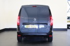 Renault Express 1.5 dCi EURO 6 - Airco - Navi - Cruise - €11.950,- Excl. Renault Express 1.5 dCi EURO 6 - Airco - Navi - Cruise - €11.950,- Excl.