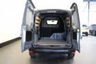 Renault Express 1.5 dCi EURO 6 - Airco - Navi - Cruise - €11.950,- Excl. Renault Express 1.5 dCi EURO 6 - Airco - Navi - Cruise - €11.950,- Excl.